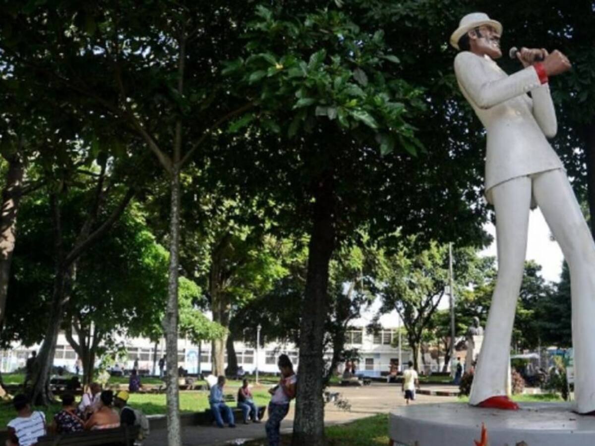 Desde el Concejo piden una intervención social en el barrio Obrero