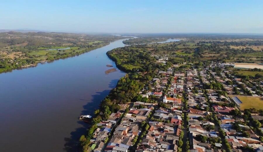 Cortesía Fabián Burgos