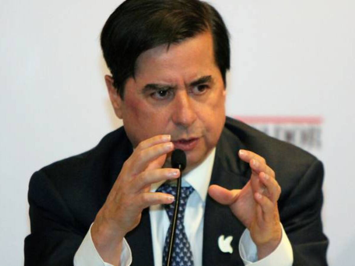 El presidente no podrá crear impuestos para financiar el posconflicto