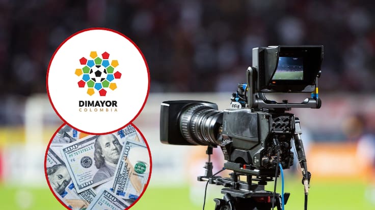 ¿Cómo va la licitación de nuevos derechos de TV del FPC? Habría cambio en el sistema de repartición