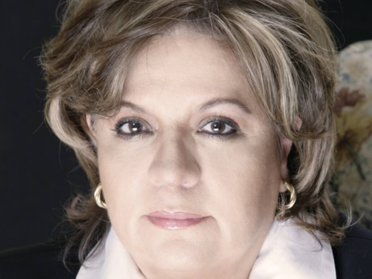 Reformas, mejoras y excelencia, los derroteros de la nueva Minjusticia