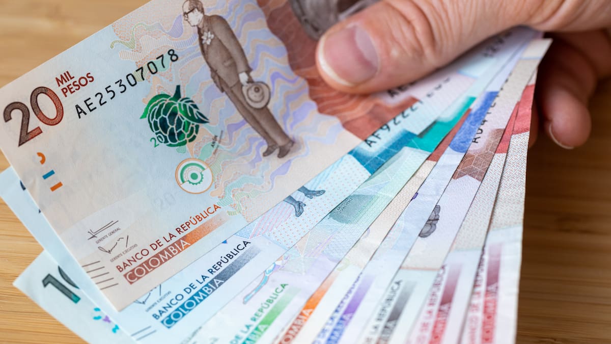 Exalumnos de UniAndina hicieron millonaria donación a Vamos Pa’Lante