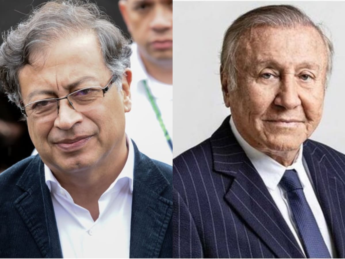 Así votó Boyacá en la segunda vuelta presidencial de 2022