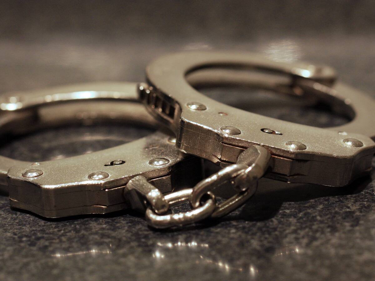 Reportan fuga de detenidos de la URI de Puente Aranda en Bogotá