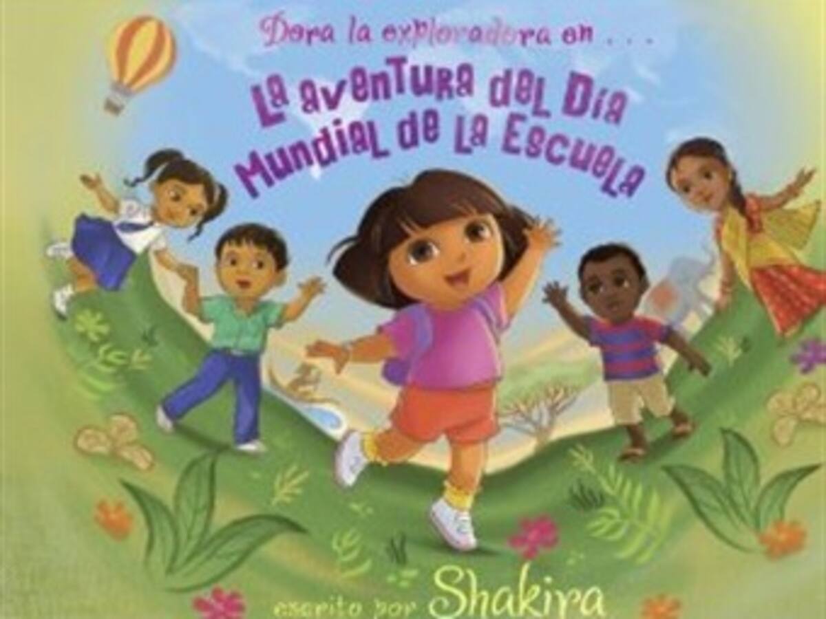Nuevo embajador de Ecuador promete seguir la 'hoja de ruta' acordada con Colombia