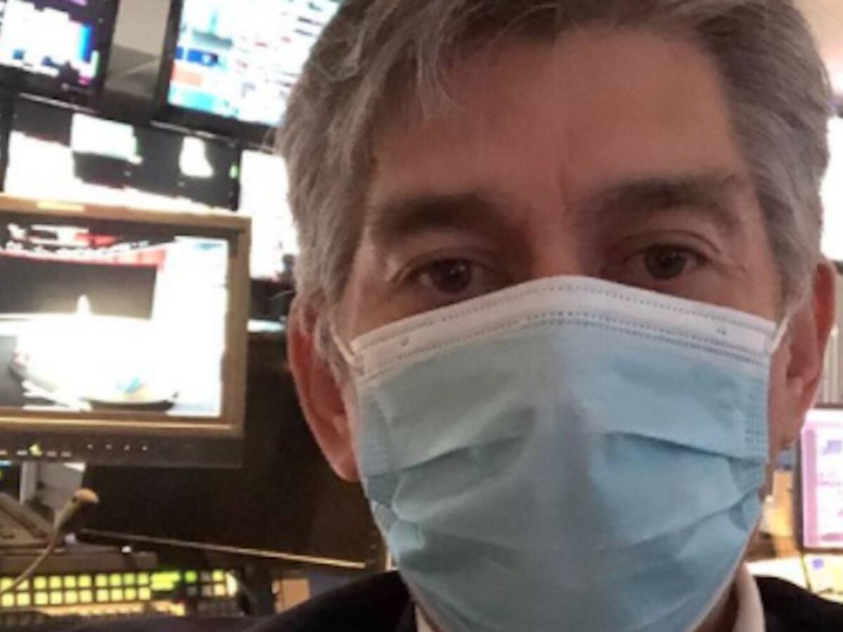 Impeachment:"Mezcla elementos jurídicos con conveniencia política"