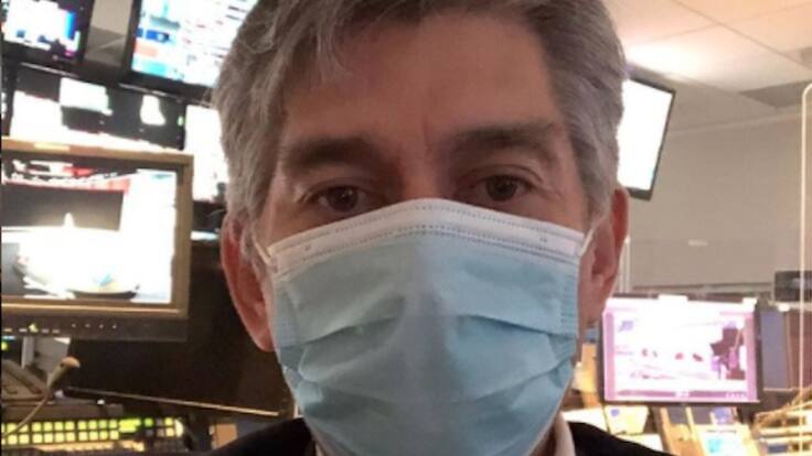 Impeachment:"Mezcla elementos jurídicos con conveniencia política"