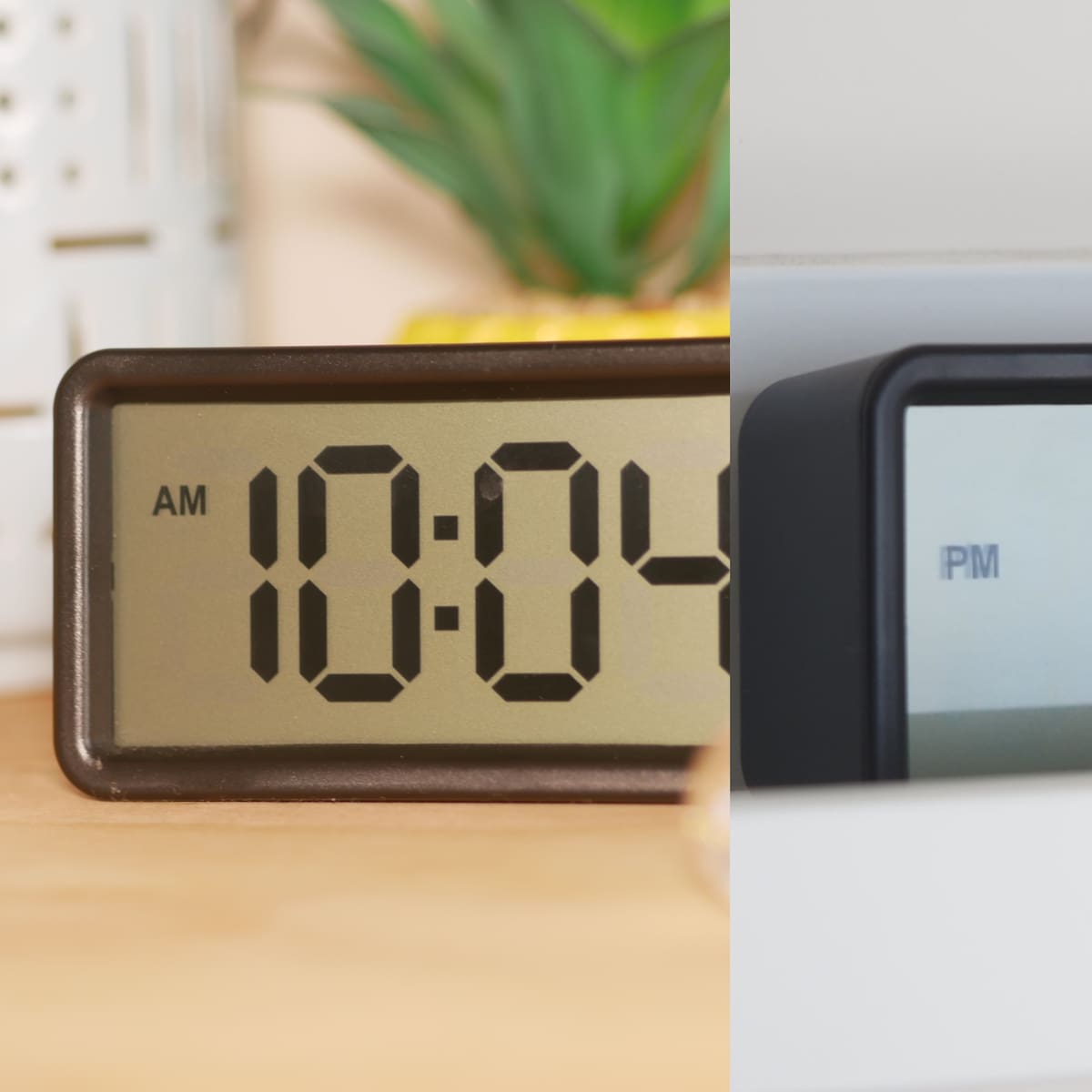 ¿Qué quiere decir A.M. y P.M.? Real Academia Española revela el significado de la abreviatura