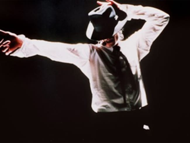 Pagan 23.800 dólares por sombrero de Michael Jackson