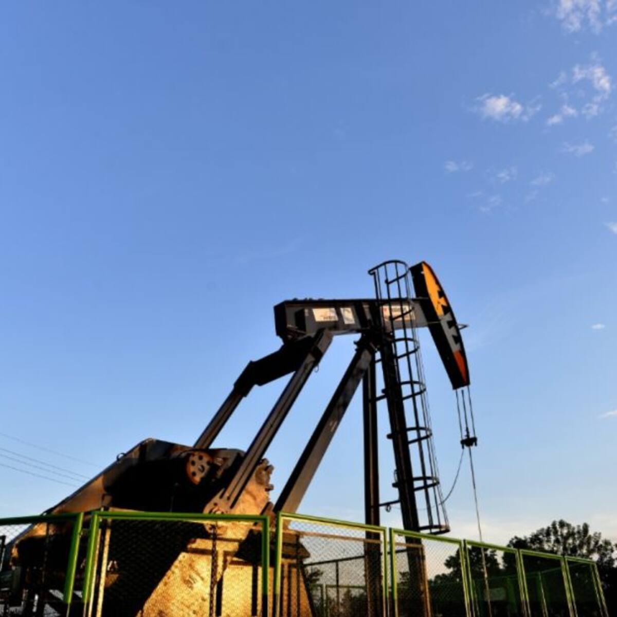 ANLA verificará proyecto de Ecopetrol en el Meta por posibles afectaciones ambientales