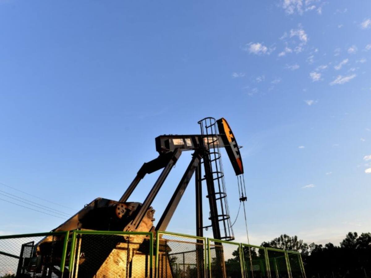 Tribunal revive el proyecto piloto de fracking