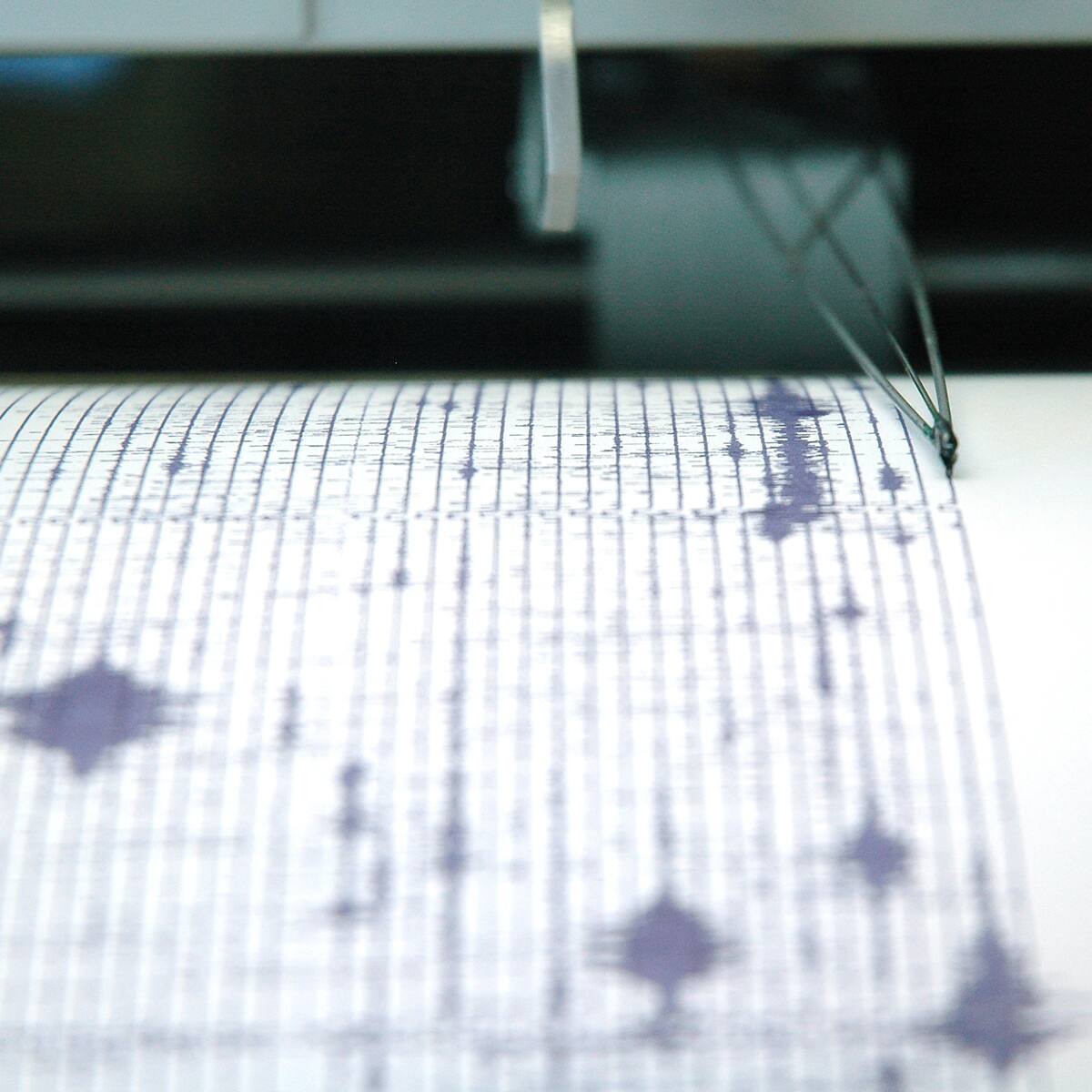 Temblor HOY 21 de junio en Colombia: epicentro, magnitud y zonas afectadas