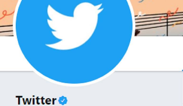 Una historia de no creer