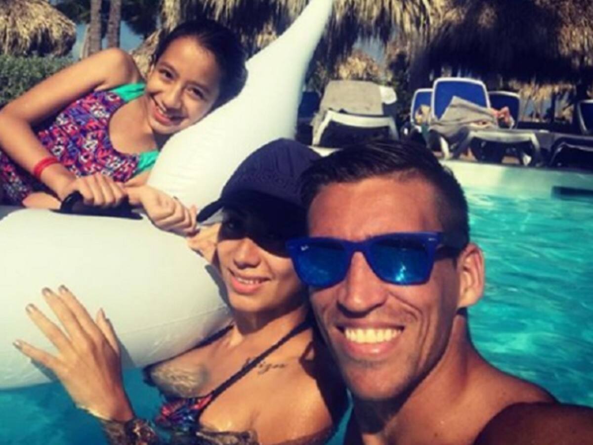 ¿Vikonis asegura su continuidad en Millonarios para el 2018?