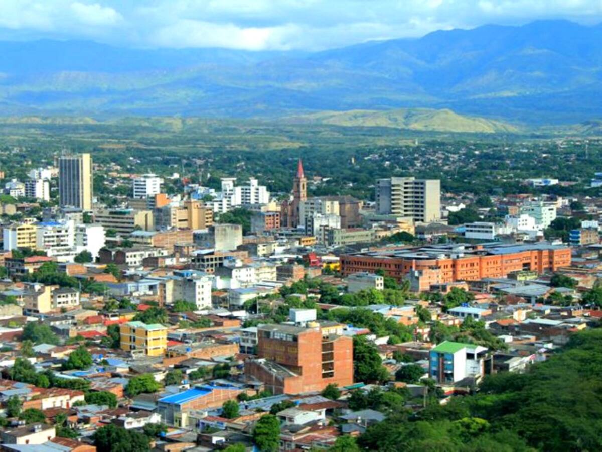 FNA realiza una nueva entrega de Crédito Constructor en la ciudad de Neiva