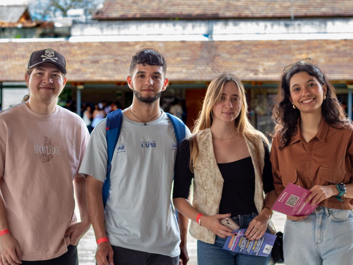 Festival de Oportunidades para los jóvenes de Medellín llega con más de 50 empresas aliadas