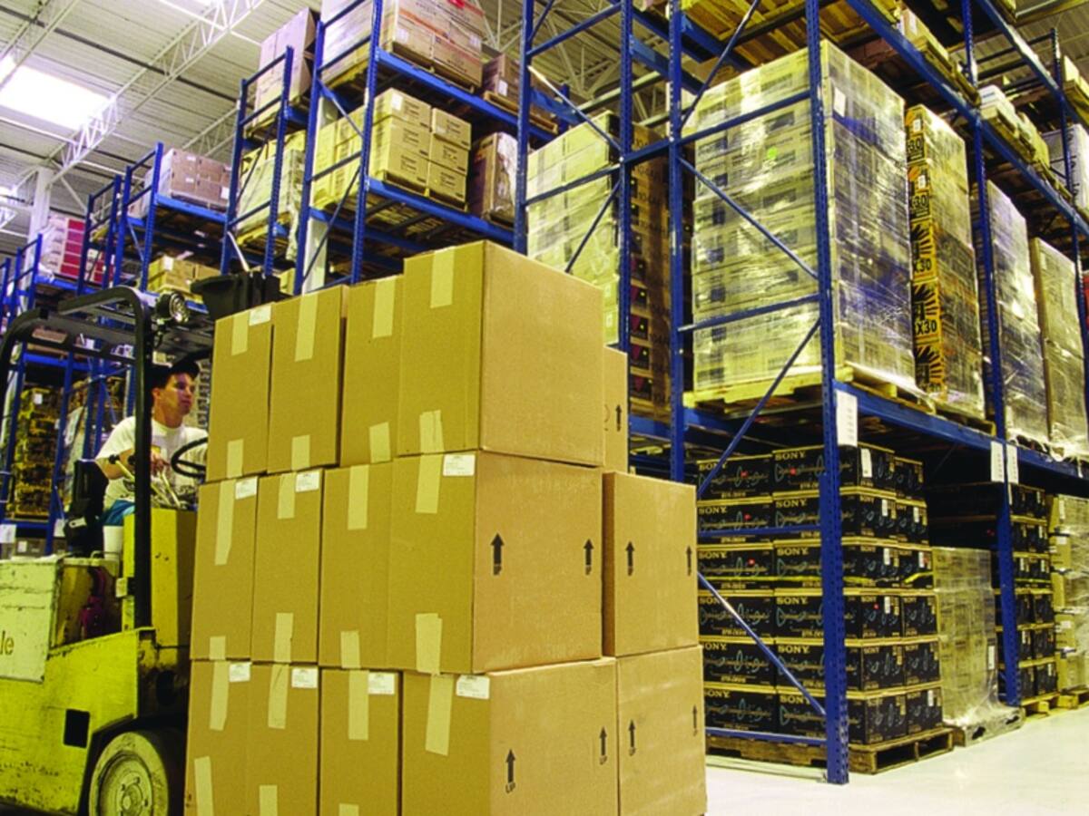 Empresarios buscan alternativas para enfrentar crisis económica