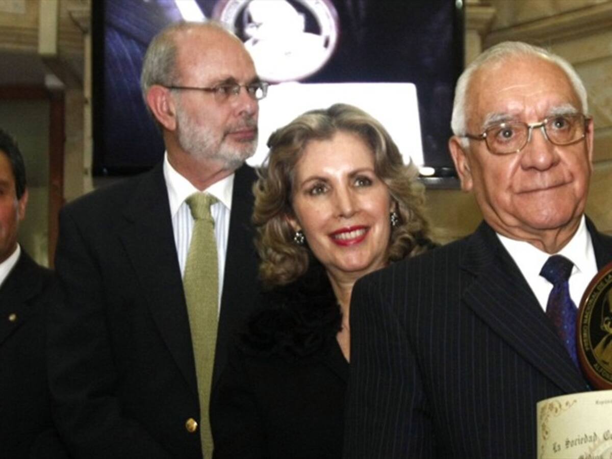 El testimonio de Jorge Antonio Vega, el hombre de La hora Philips y los radioteatros