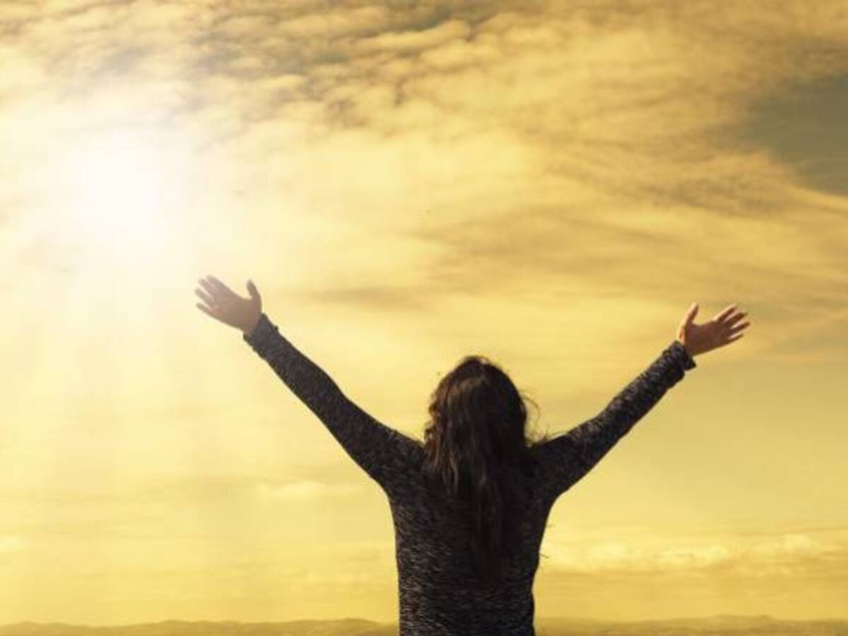 ¿Qué es ser un gran líder?: el poder que lleva cada persona