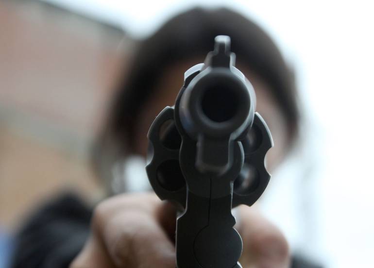 Imagen de referencia