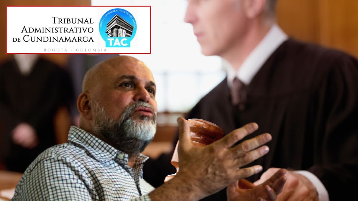 Tribunal ordena a Consejería de Paz entregar planes de trabajo y compromisos de gestores ex-AUC