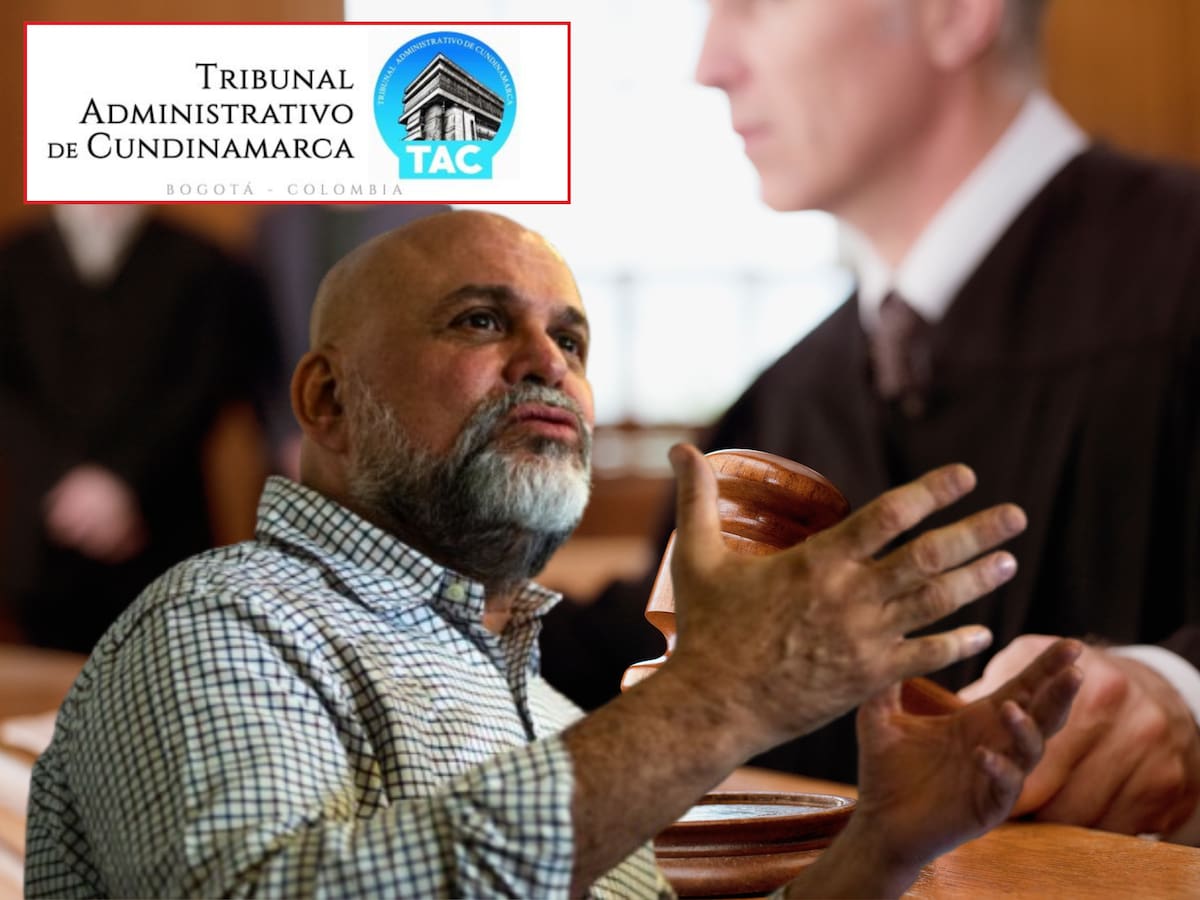 Tribunal ordena a Consejería de Paz entregar planes de trabajo y compromisos de gestores ex-AUC