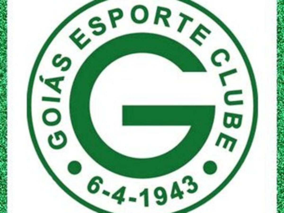 Semifinalista en Copa Sudamericana cae a segunda división en Brasil