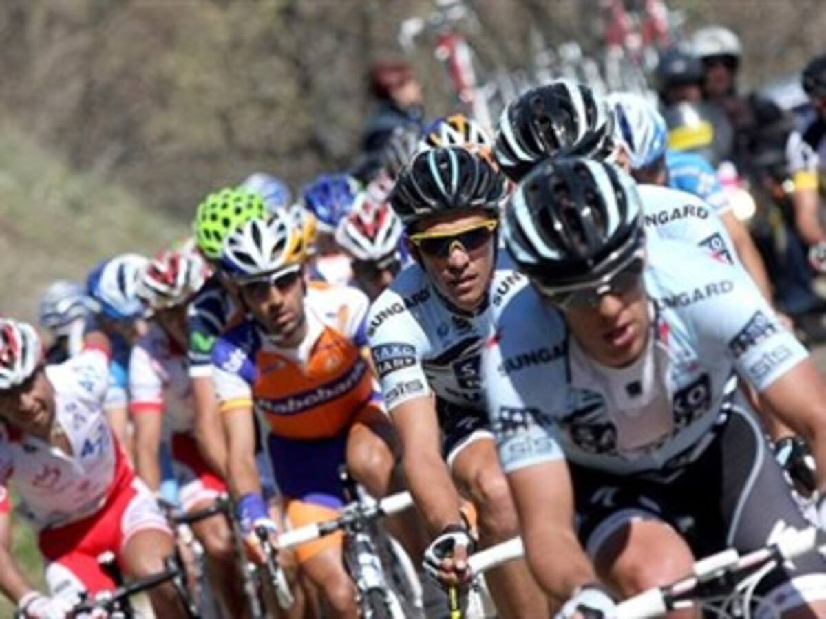 Ivan Parra permanecerá dos días más en cuidados intensivos