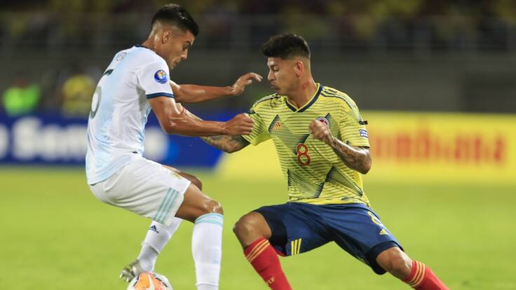 Pulso 20 de enero del 2020