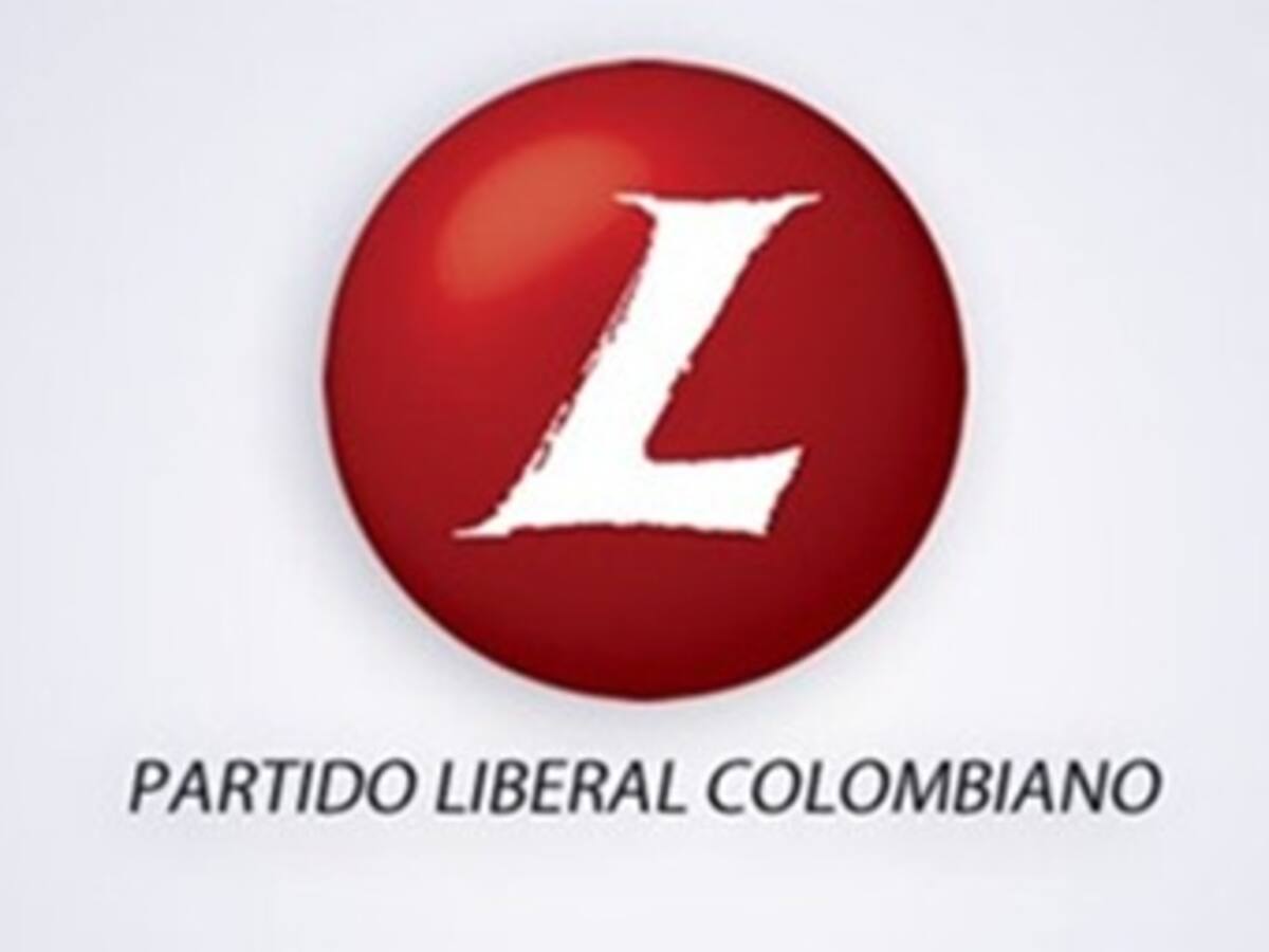 Conozca candidatos con más probabilidad al Senado por el Partido Liberal