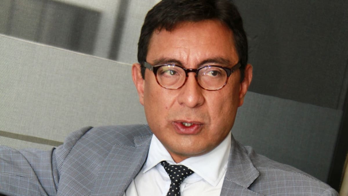 “Una reforma pensional es políticamente muy costosa”: Olivera sobre fallo de la Corte Constitucional
