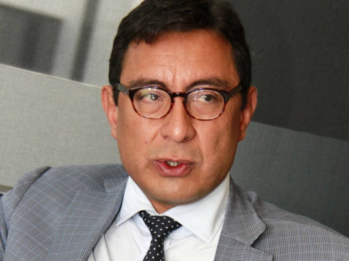 Después de tres años Colpensiones logró resolver crisis en materia pensional