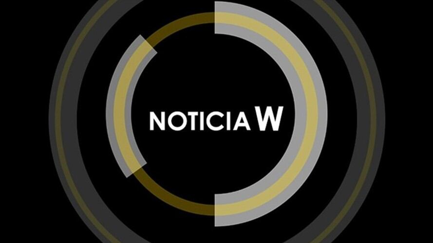Gobierno de Boyacá califica de negligente a TGI por emergencia de gasoducto en Páez. Foto: La Wcon Julio Sánchez Cristo