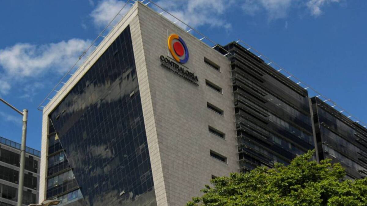 Diez obras están en riesgo de no ejecutarse en Nariño