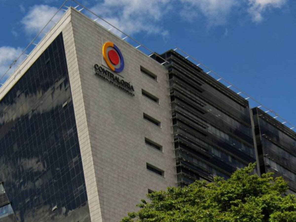 Diez obras están en riesgo de no ejecutarse en Nariño