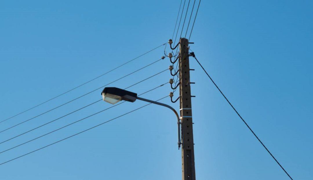 Imagen de referencia./ Foto: