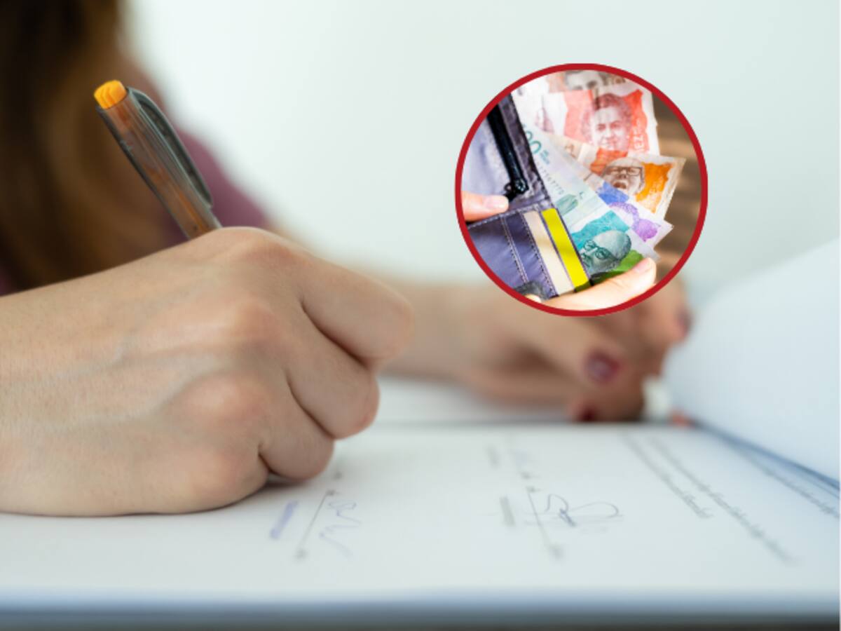 Colombia sin Hambre 2024: ¿Qué pasa si no firma el ‘Acta de Compromiso’?