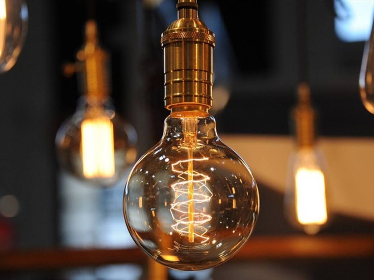 La Empresa de Energía de Boyacá también bajará los precios de sus facturas