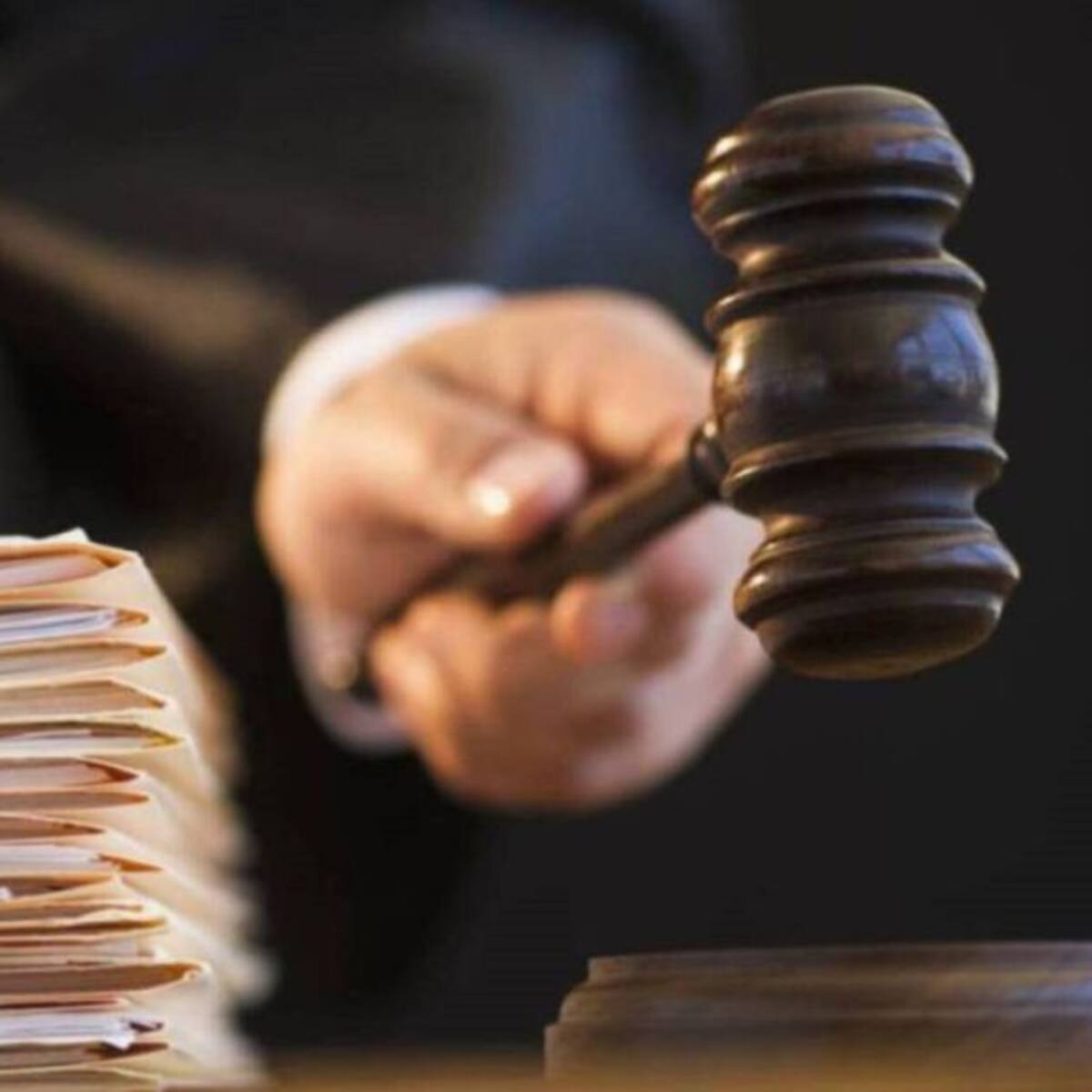 Más de mil acciones de tutelas obliga convocatoria del Ocad Caribe