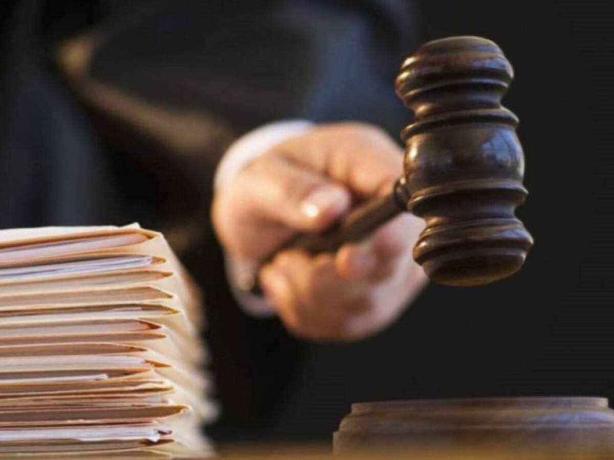 Más de mil acciones de tutelas obliga convocatoria del Ocad Caribe