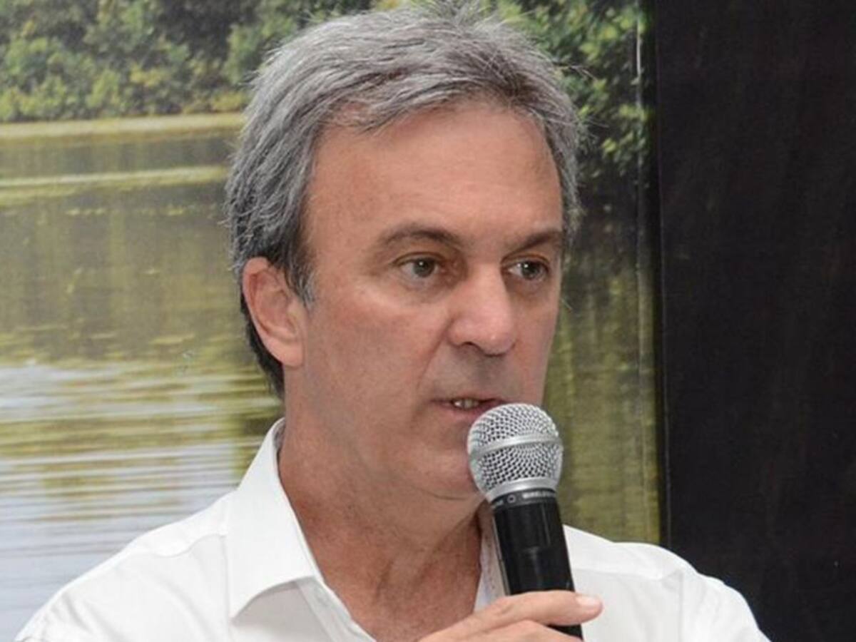 Consejo Directivo de Corpamag aprobóPlan de Acción Institucional