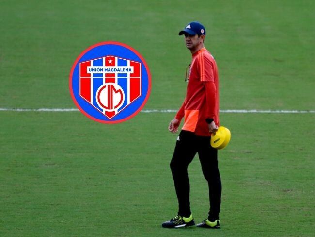 (Colprensa - Diego Pineda)