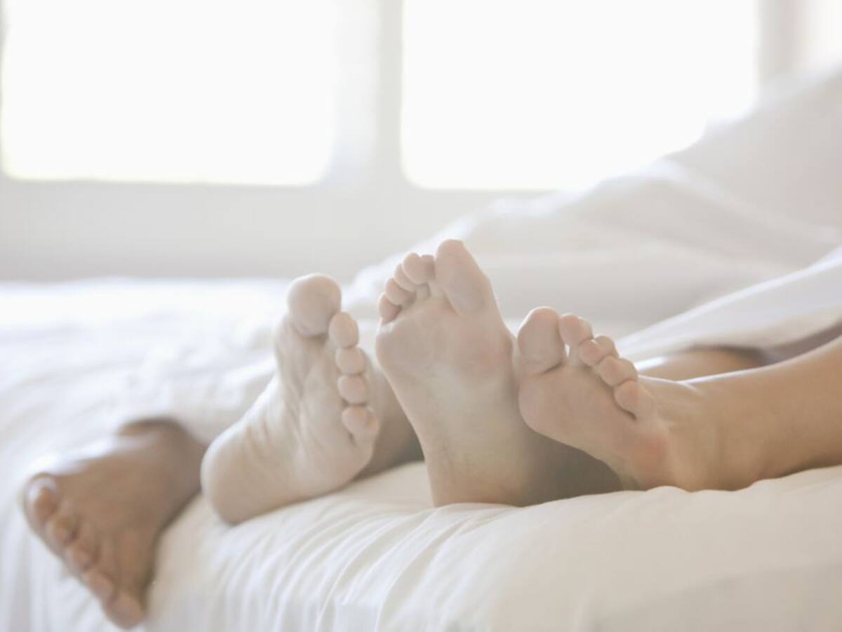 Motel en Cali ofrece descuentos a quienes lleguen con carné de vacunación