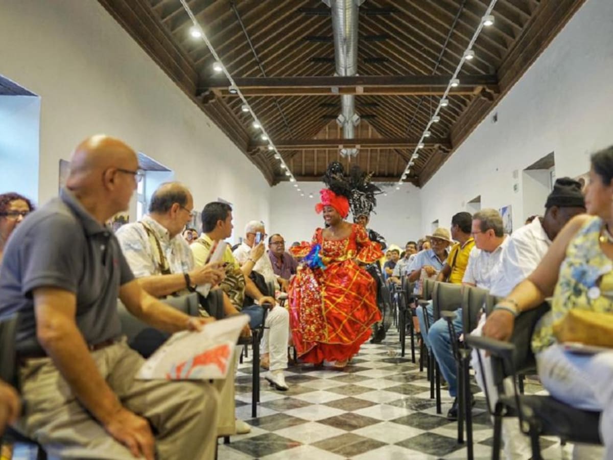 IPCC ha entregado más de 1.200 millones a artistas y gestores en el 2020