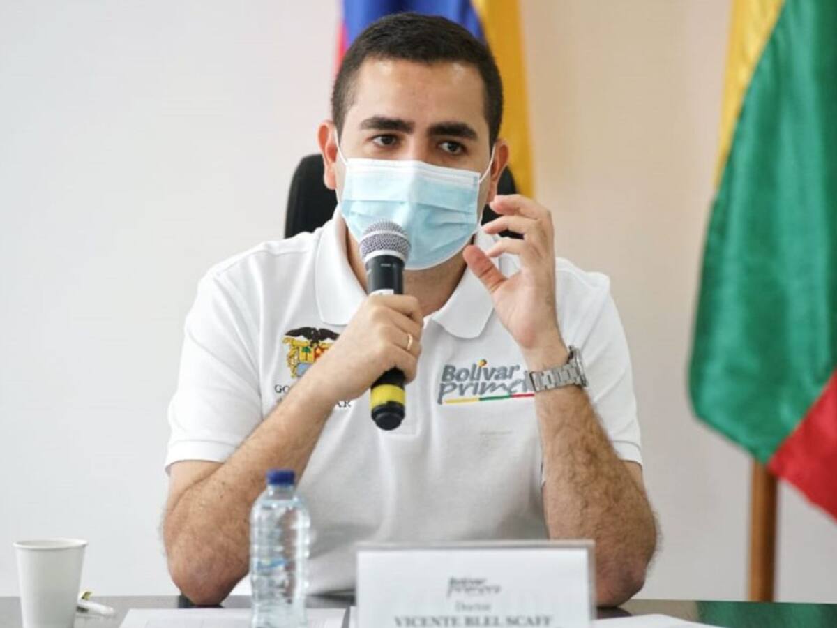 Continúa asistencia a desplazados de Santa Rosa del sur