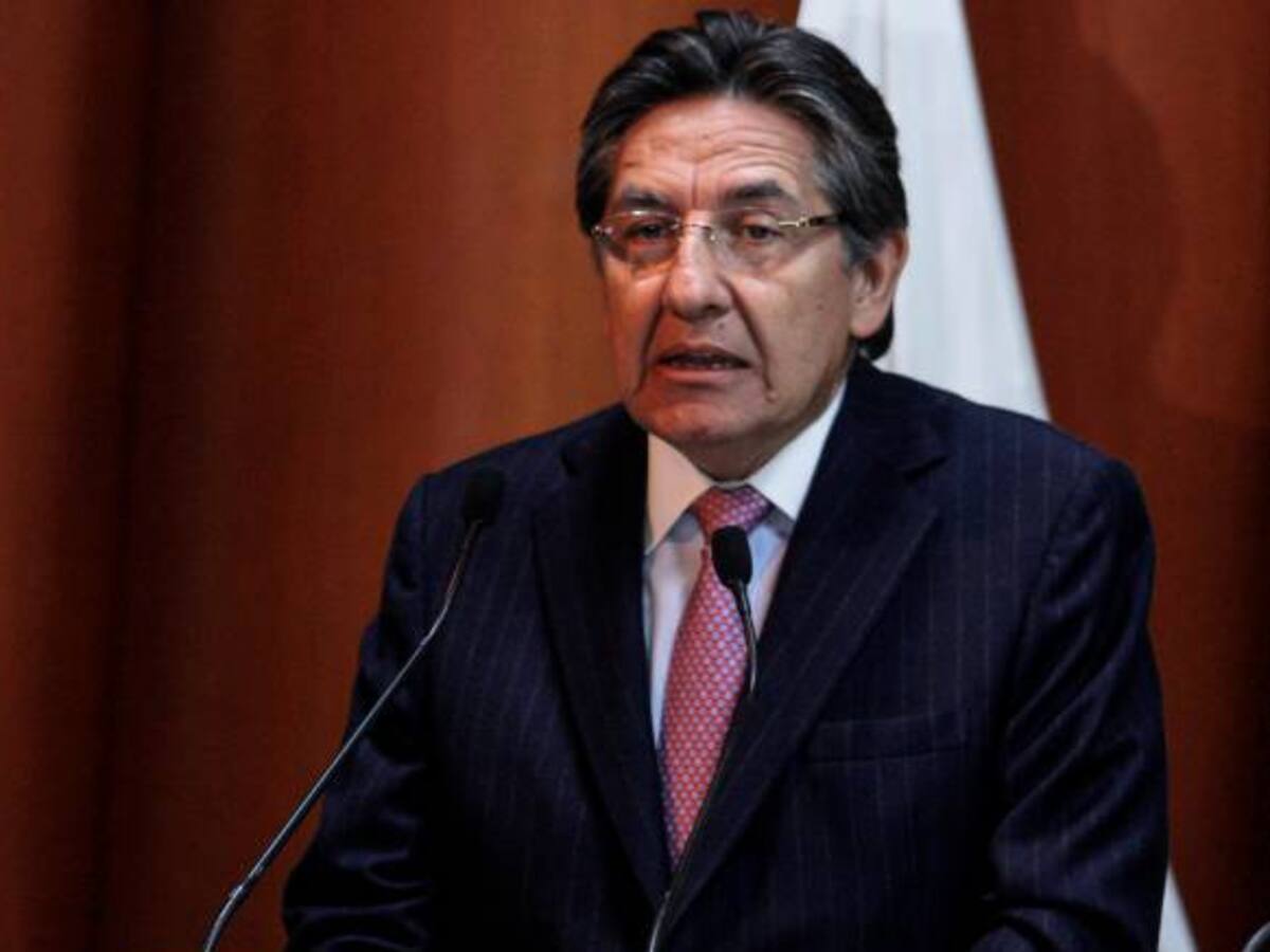 Fiscales se unen para rechazar corrupción en la justicia