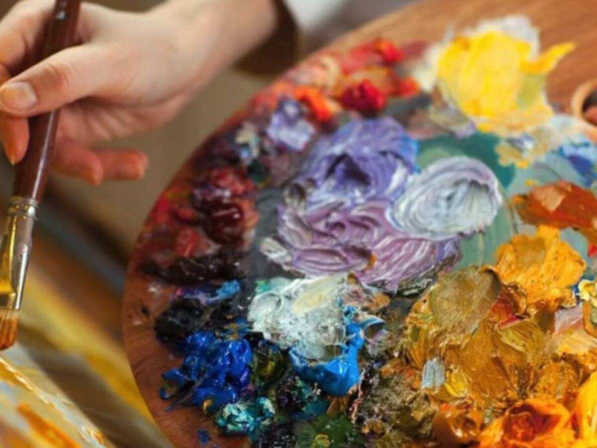 Buscan ciudadanos nacidos el 22 de diciembre para retratarlos