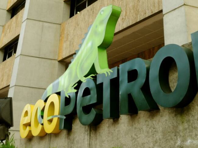 Ecopetrol alerta sobre falso proceso de vinculación laboral en santanderes