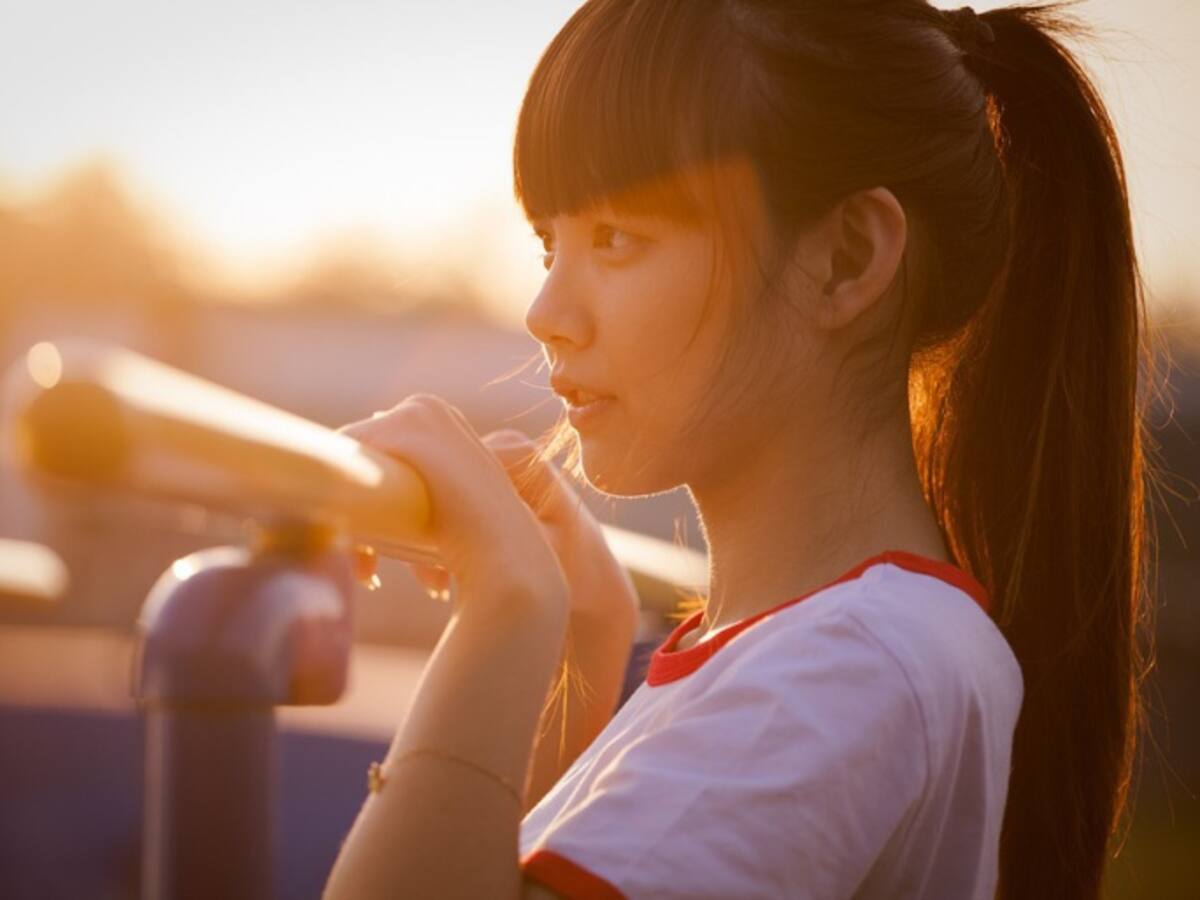 ¿Qué papel juega la luz en el desarrollo de enfermedades?