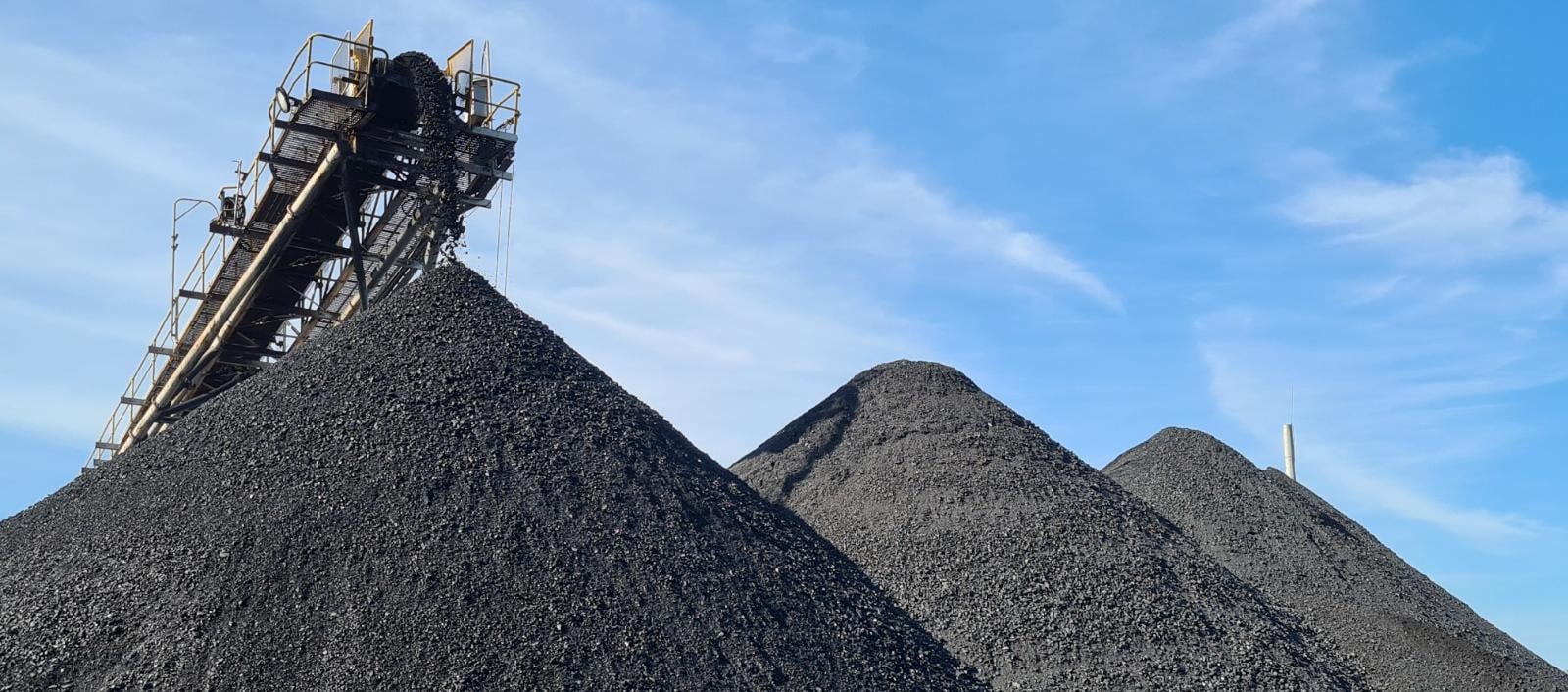 La caída del sector mineroenergético golpeó las exportaciones de Boyacá.